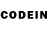 Canna-Cookies конопля BadMoon