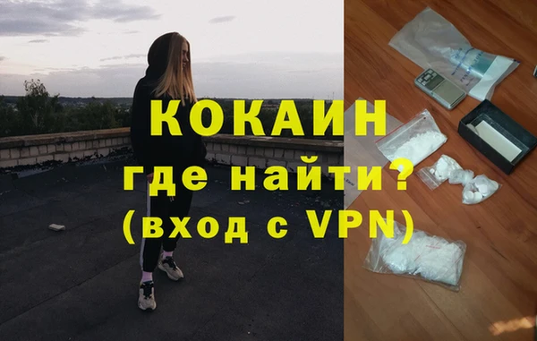 ПСИЛОЦИБИНОВЫЕ ГРИБЫ Нея