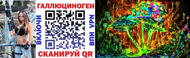 МЕГА маркетплейс  Кущёвская  Псилоцибиновые грибы GOLDEN TEACHER 
